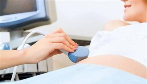 周医生
